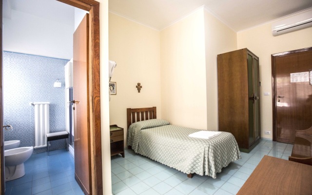 Istituto Piccole Ancelle di Cristo Re