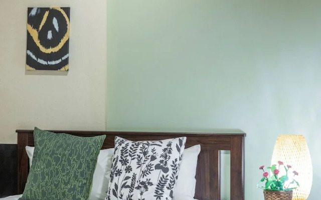 Shizuwa Tabi Taimu Kujō