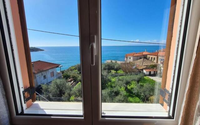 Sea And Sun apartments 304 Ιδιωτικό διαμέρισμα