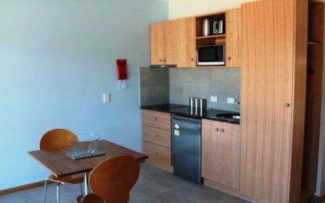Freycinet Stone Studio 6