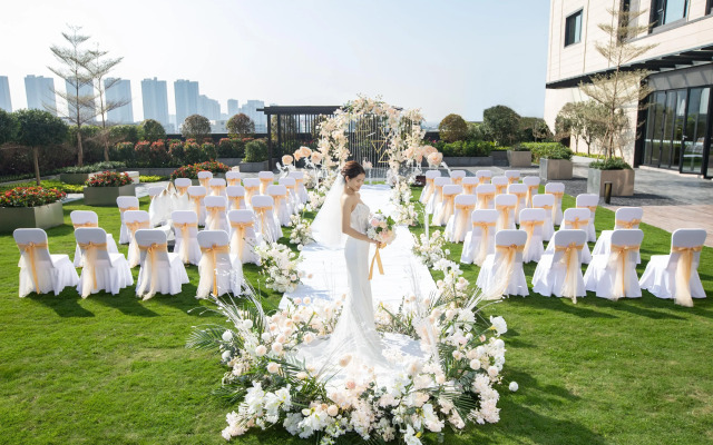 Holiday Inn Shunde by IHG