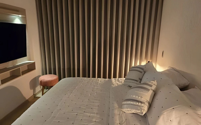 Leparc 40