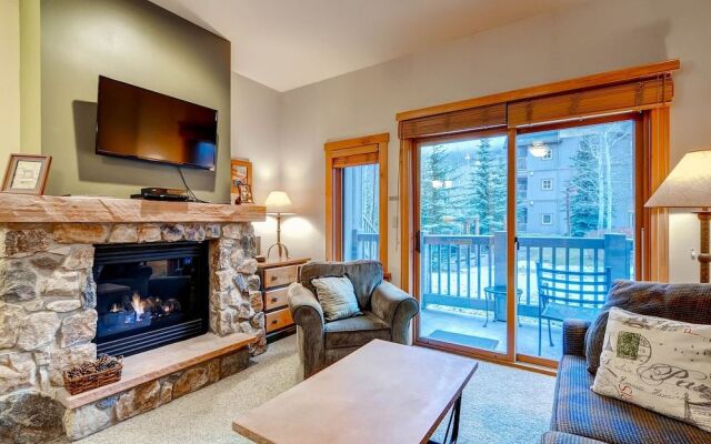 Expedition Station 8566