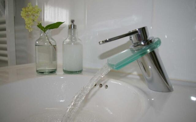 Ferienhaus Klookris 15