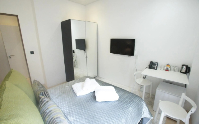 Room Home Stay