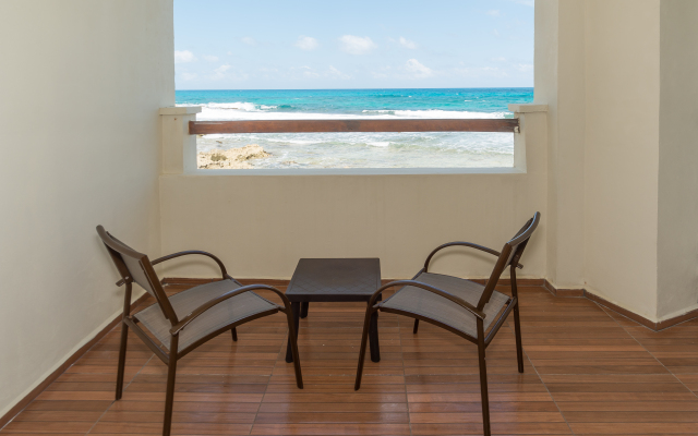 Mia Reef Isla Mujeres - All Inclusive