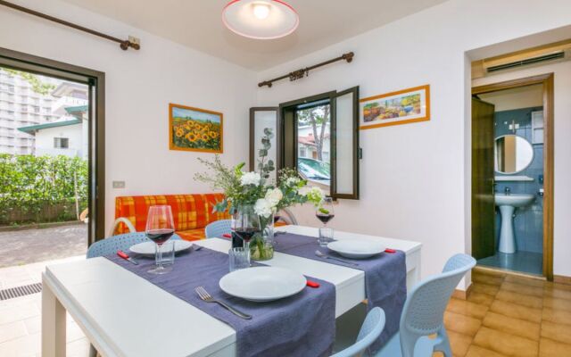 Villa Fiore Carinzia