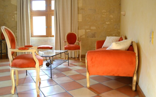 Les Feuilles dAcanthe