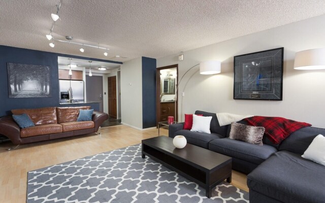 Breathtaking Condo - Lodo