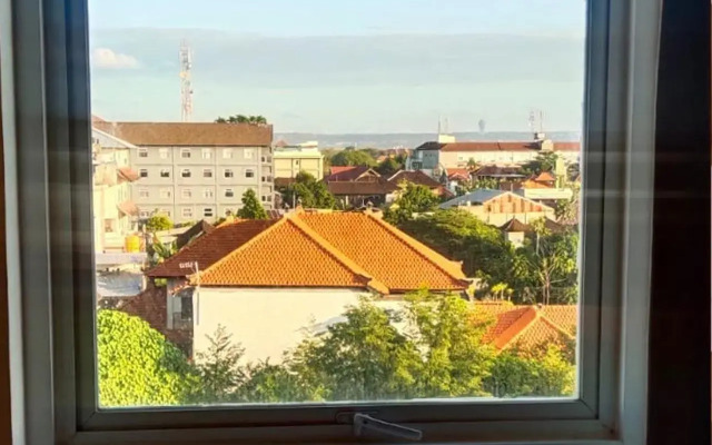 ibis Bali Kuta
