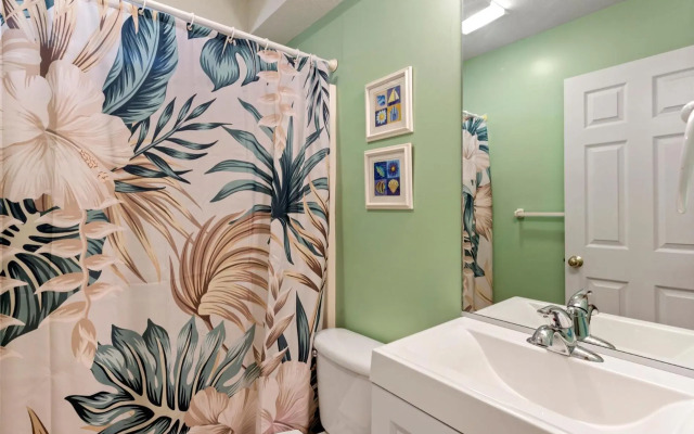 1624 - The Sand Piper