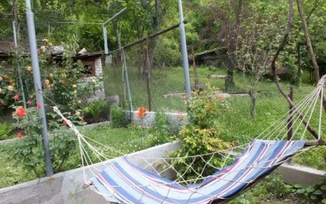 Guest House Khatuna