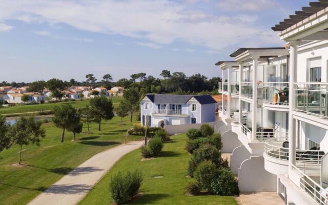 Res.eg Le domaine de fontenelles