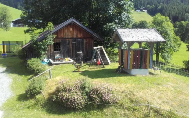 Neudegghof