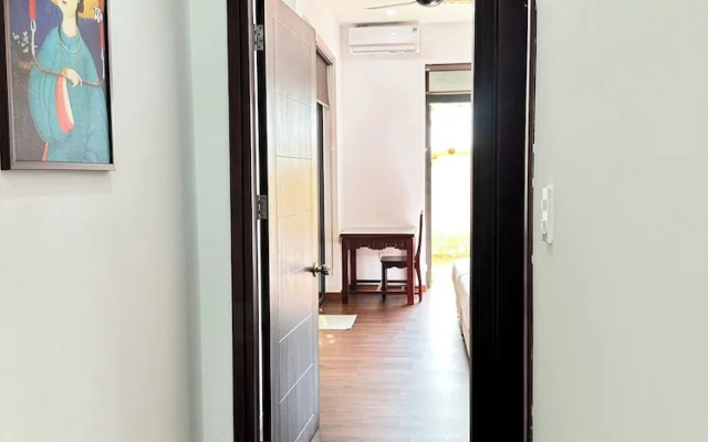 Laa House Hoi An