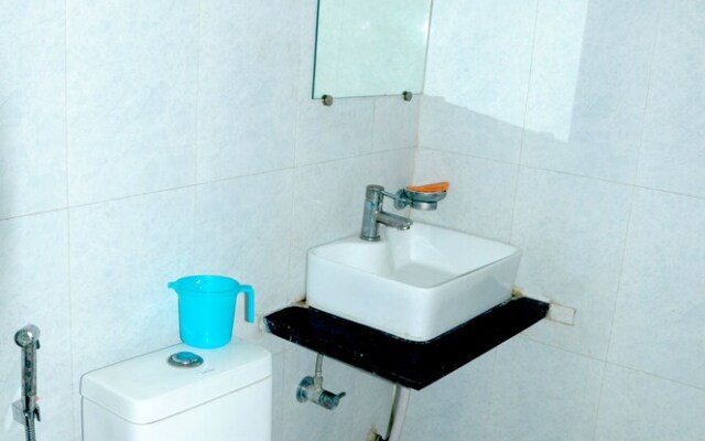 Hotel Jyoti