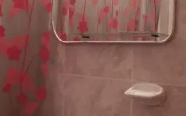 Departamento Donovan III