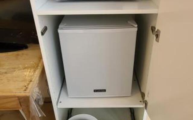 Chambre de charme à Saulieu