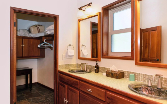 Villa Descanso in San Pedro