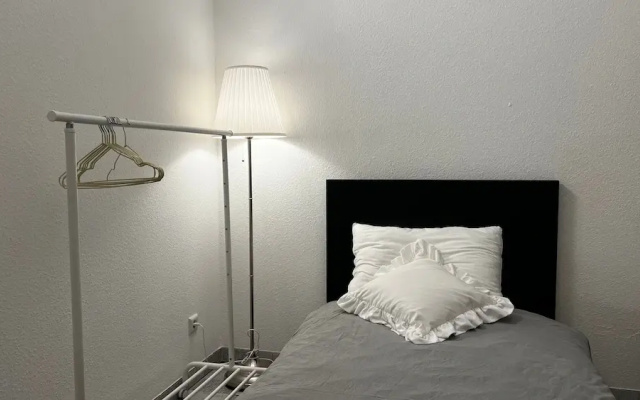 Modern Apartment nähe Ravensburg Zentrum