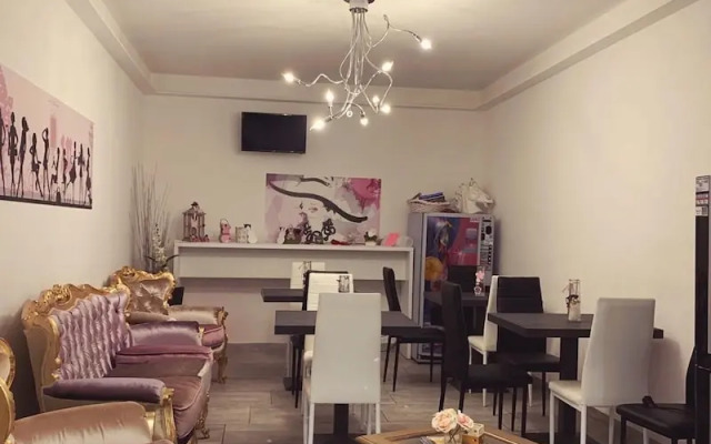 Garda Relais Luna Blu