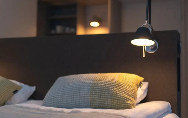 Northern Lights Ranch