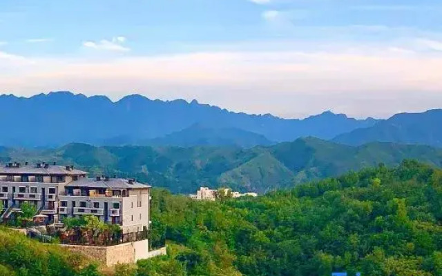 Ordinary And Extraordinary