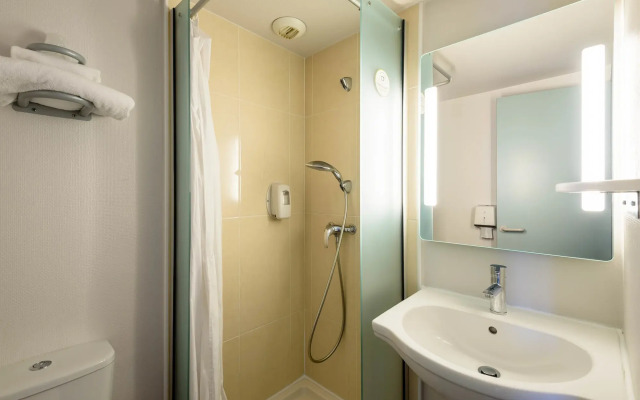 B&B HOTEL Narbonne (1)