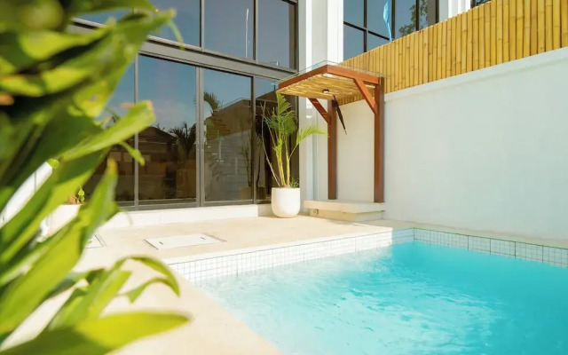 Kemala Villa Unit 2 by Betterplace