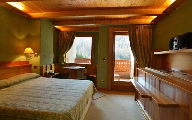 Notre Maison Eco Wellness Hotel