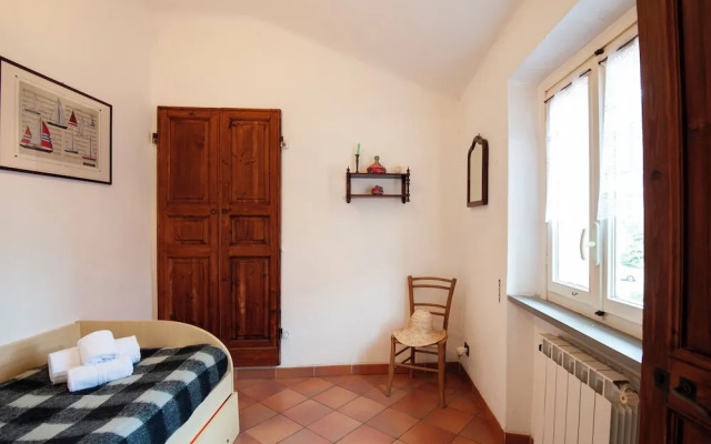 Casa La Gonza by Wonderful Italy