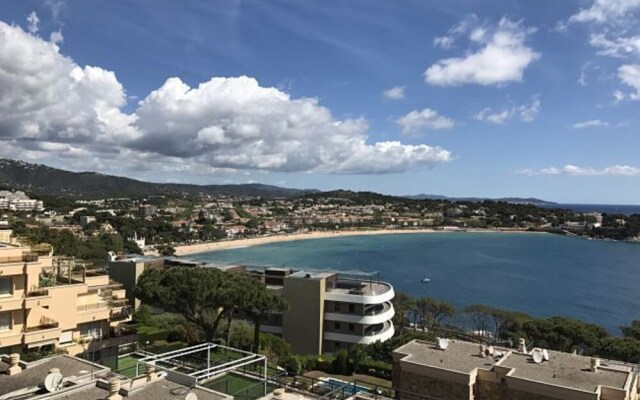 Apartamento Eden Mar Nº 18