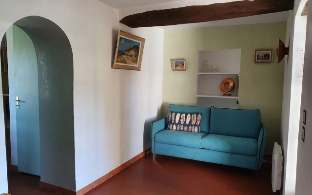 Les Demeures du Clos