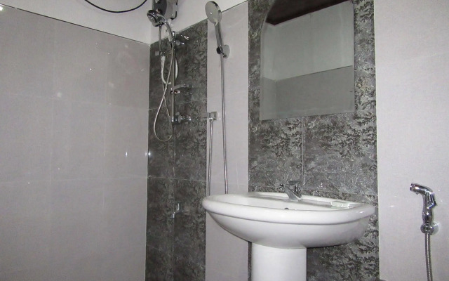 ExtremeHost Guest House