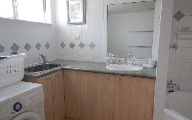 Unit 2 at 4 Pelican Street, Peregian Beach, Noosa Area