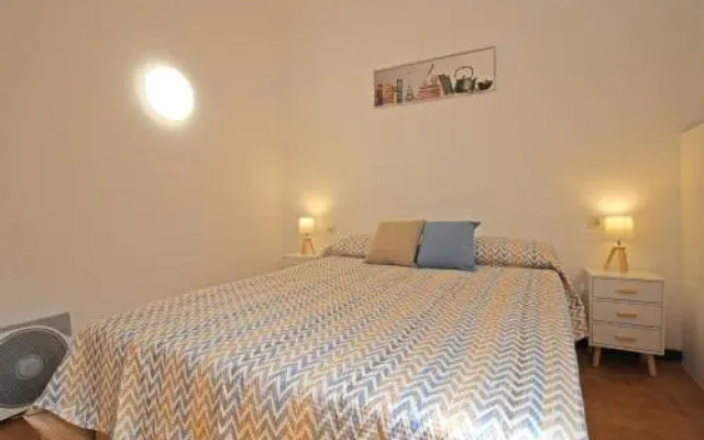 Basic Confort Apartament Gran Reserva 12