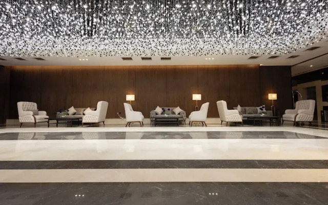 Doyof Hotel