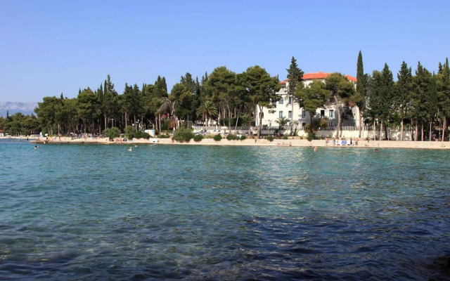 Bluesun Villa Vela Luka