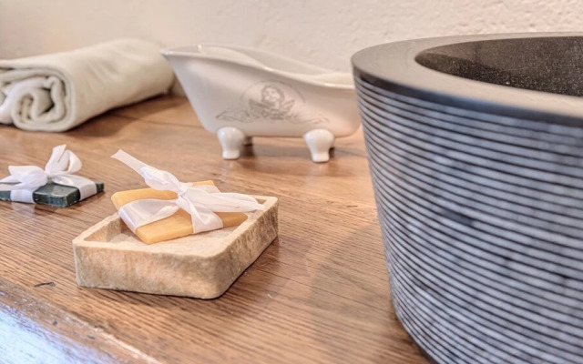 Tuscany Luxury Villapoolgardens Exclusively Yours Slps 14