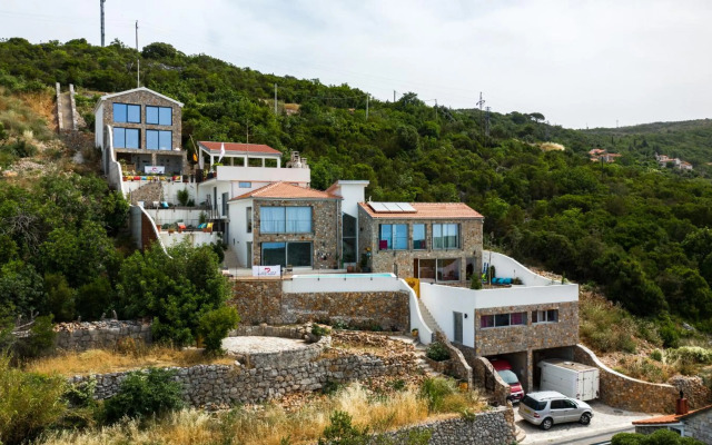 Villa Diva