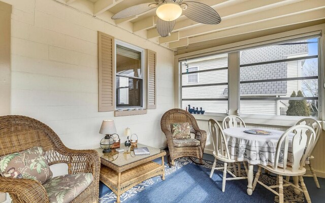 Rodney Court 4 by Long & Foster