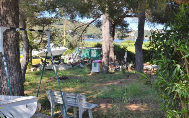 La Rotta by Solturelba