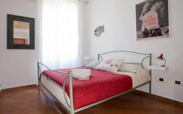 Guest Art - B&B Rooms Suites Guesthouse