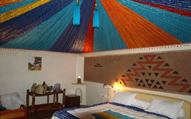 Riad Lamane
