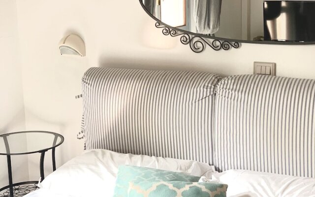 Hotel Due Palme