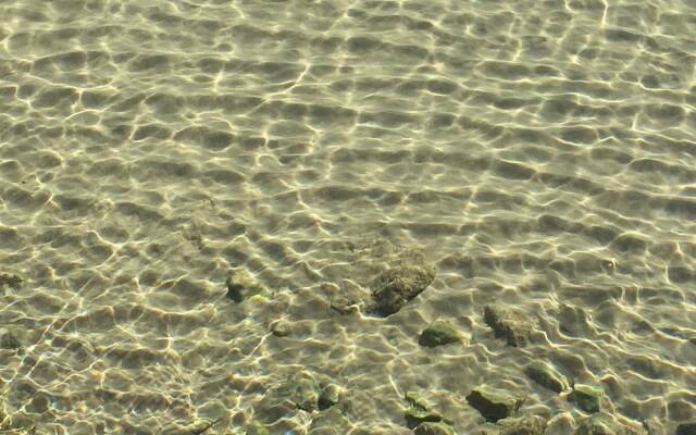 No5 Penthouse 2 Bedroom Apartment