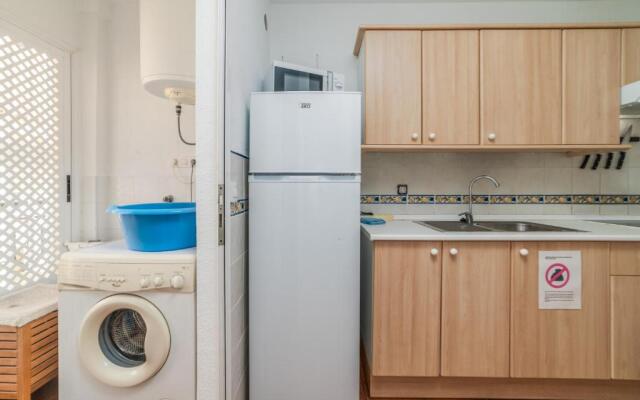 Callao Salvaje, apartamento a 200 mts de la Playa