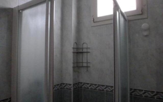 Appartamenti Jupiter