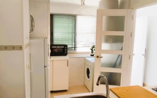 Smart Conil los Bateles 28584