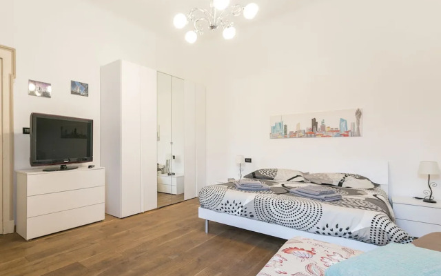 notaMi -  Borsieri 29